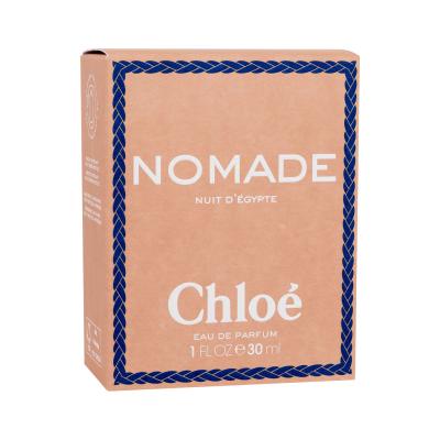 Chloé Nomade Nuit D&#039;Égypte Eau de Parfum για γυναίκες 30 ml