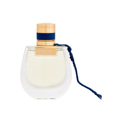 Chloé Nomade Nuit D&#039;Égypte Eau de Parfum για γυναίκες 50 ml