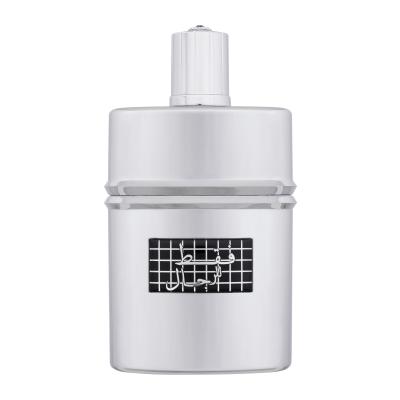 Rasasi Faqat Lil Rijal Eau de Parfum για άνδρες 50 ml