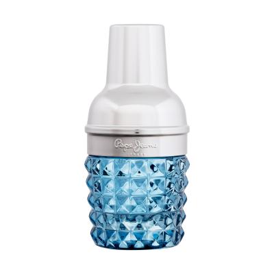 Pepe Jeans Life Is Now For Him Eau de Toilette για άνδρες 30 ml