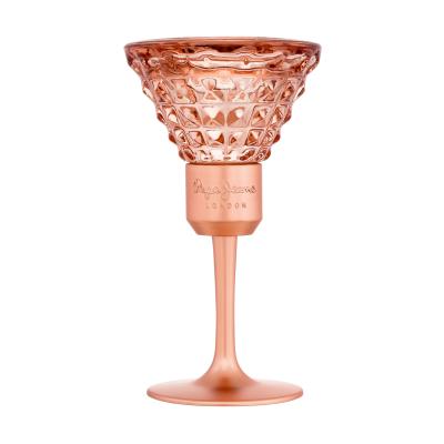 Pepe Jeans Life Is Now For Her Eau de Parfum για γυναίκες 30 ml