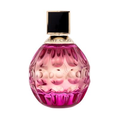 Jimmy Choo Rose Passion Eau de Parfum για γυναίκες 60 ml