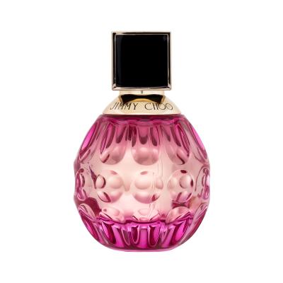 Jimmy Choo Rose Passion Eau de Parfum για γυναίκες 40 ml
