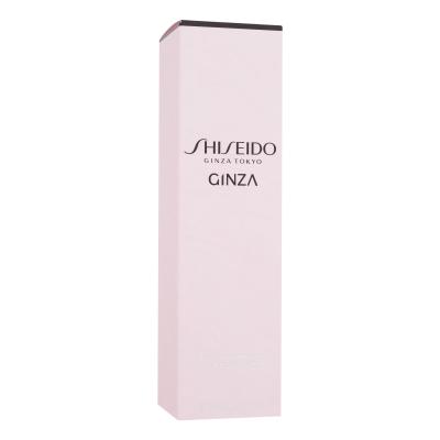 Shiseido Ginza Αποσμητικό για γυναίκες 100 ml