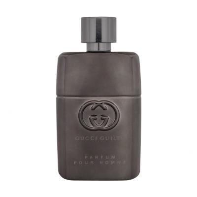 Gucci Guilty Parfum για άνδρες 50 ml