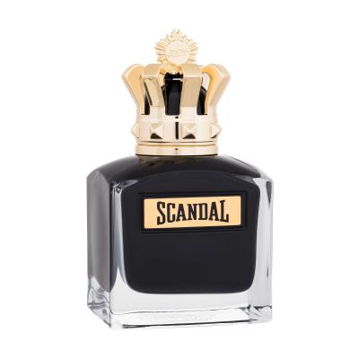 Jean Paul Gaultier Scandal Le Parfum Eau de Parfum για άνδρες 100 ml