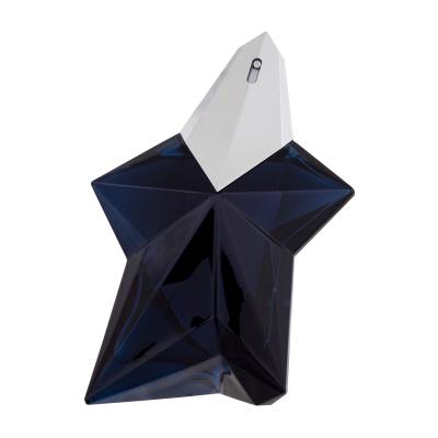 Mugler Angel Elixir Eau de Parfum για γυναίκες 100 ml