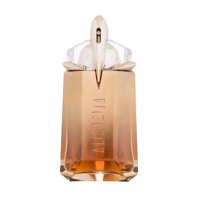 Mugler Alien Goddess Intense Eau de Parfum για γυναίκες 60 ml
