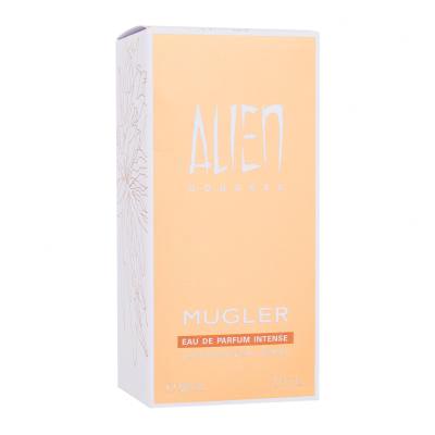 Mugler Alien Goddess Intense Eau de Parfum για γυναίκες 60 ml