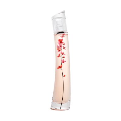 KENZO Flower By Kenzo Ikebana Eau de Parfum για γυναίκες 75 ml