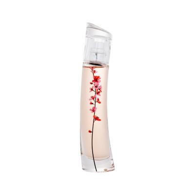 KENZO Flower By Kenzo Ikebana Eau de Parfum για γυναίκες 40 ml