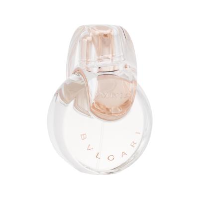 Bvlgari Omnia Crystalline Eau de Toilette για γυναίκες 100 ml