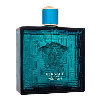 Versace Eros Parfum για άνδρες 200 ml
