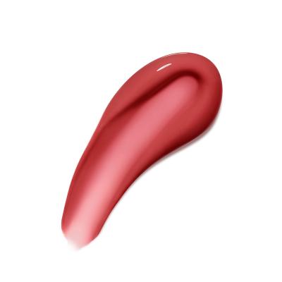 Maybelline Lifter Plump Lip Gloss για γυναίκες 5,4 ml Απόχρωση 006 Hot Chili