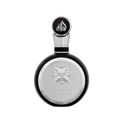 Lattafa Fakhar Lattafa Eau de Parfum για άνδρες 100 ml