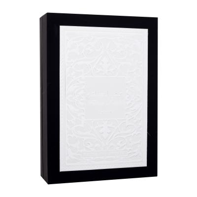 Lattafa Fakhar Lattafa Eau de Parfum για άνδρες 100 ml