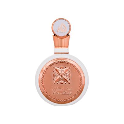 Lattafa Fakhar Lattafa Eau de Parfum για γυναίκες 100 ml