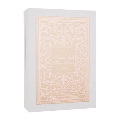 Lattafa Fakhar Lattafa Eau de Parfum για γυναίκες 100 ml