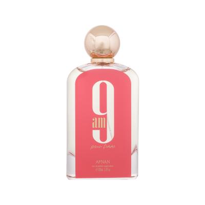 Afnan 9am Pour Femme Eau de Parfum για γυναίκες 100 ml