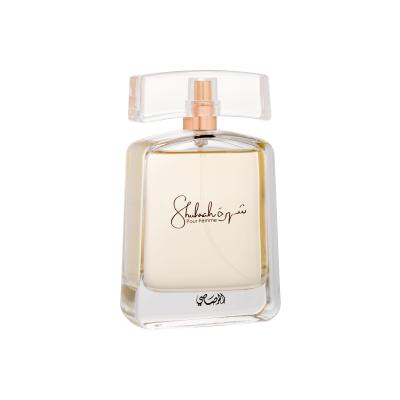 Rasasi Shuhrah Pour Femme Eau de Parfum για γυναίκες 90 ml