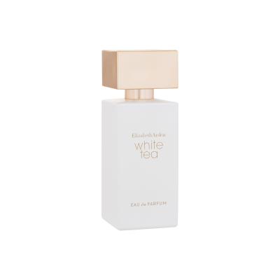 Elizabeth Arden White Tea Eau de Parfum για γυναίκες 50 ml