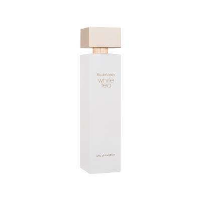 Elizabeth Arden White Tea Eau de Parfum για γυναίκες 100 ml