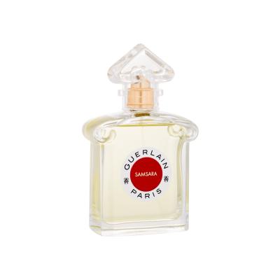 Guerlain Samsara Eau de Parfum για γυναίκες 75 ml