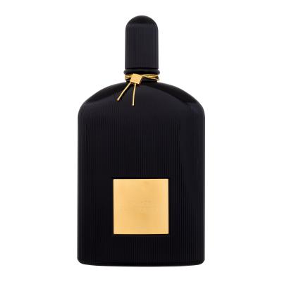 TOM FORD Black Orchid Eau de Parfum για γυναίκες 150 ml
