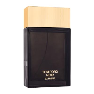 TOM FORD Noir Extreme Eau de Parfum για άνδρες 150 ml
