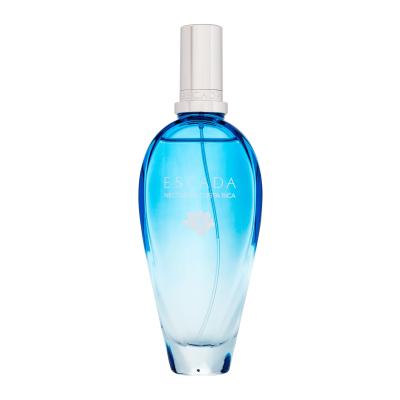 ESCADA Nectar De Costa Rica Eau de Toilette για γυναίκες 100 ml
