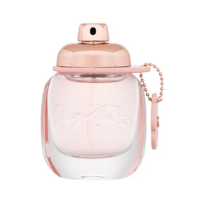 Coach Coach Floral Eau de Parfum για γυναίκες 30 ml