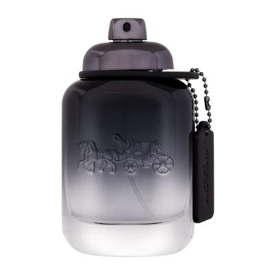 Coach Coach Eau de Toilette για άνδρες 60 ml