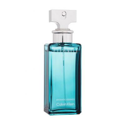 Calvin Klein Eternity Aromatic Essence Parfum για γυναίκες 50 ml