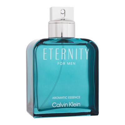 Calvin Klein Eternity Aromatic Essence Parfum για άνδρες 200 ml