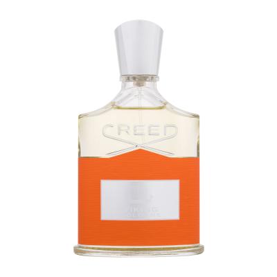 Creed Viking Cologne Eau de Parfum για άνδρες 100 ml