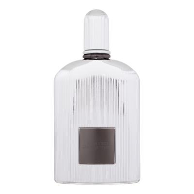 TOM FORD Grey Vetiver Parfum για άνδρες 100 ml