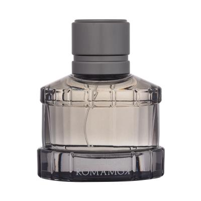 Laura Biagiotti Romamor Uomo Eau de Toilette για άνδρες 40 ml