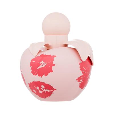 Nina Ricci Nina Fleur Eau de Toilette για γυναίκες 50 ml