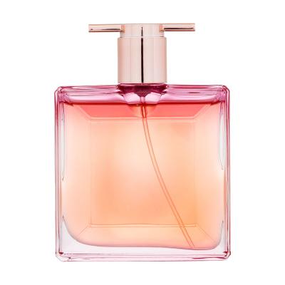Lancôme Idôle Nectar Eau de Parfum για γυναίκες 25 ml