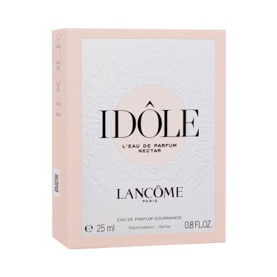 Lancôme Idôle Nectar Eau de Parfum για γυναίκες 25 ml