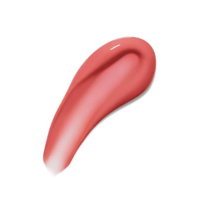 Maybelline Lifter Plump Lip Gloss για γυναίκες 5,4 ml Απόχρωση 005 Peach Fever