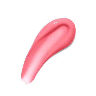 Maybelline Lifter Plump Lip Gloss για γυναίκες 5,4 ml Απόχρωση 001 Blush