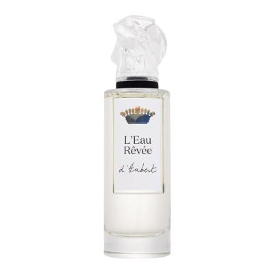 Sisley L'Eau Rêvée D'Hubert Eau de Toilette 100 ml