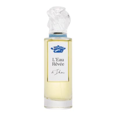 Sisley L'Eau Rêvée D'Ikar Eau de Toilette 100 ml