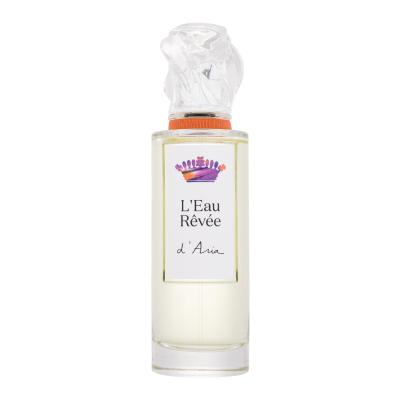 Sisley L'Eau Rêvée D'Aria Eau de Toilette 100 ml