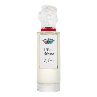 Sisley L'Eau Rêvée D'Isa Eau de Toilette 100 ml