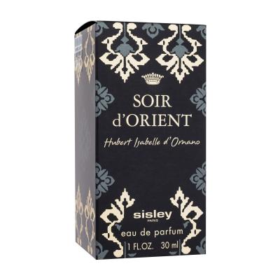Sisley Soir d´Orient Eau de Parfum για γυναίκες 30 ml