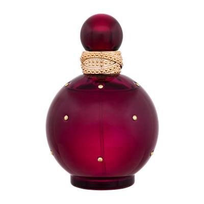 Britney Spears Fantasy Intense Eau de Parfum για γυναίκες 100 ml