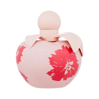 Nina Ricci Nina Fleur Eau de Toilette για γυναίκες 80 ml