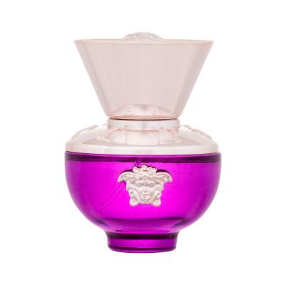 Versace Pour Femme Dylan Purple Eau de Parfum για γυναίκες 30 ml